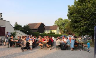 20230617_Chäfer-Fäscht_193.jpg