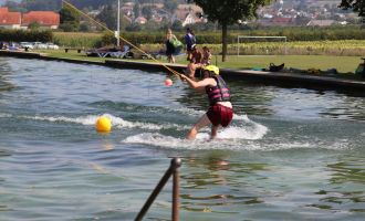2024.09.01_Leitendenplausch (38).JPG