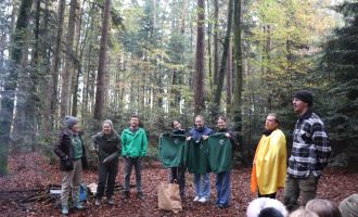 2024.10.26_Herbstscharanlass (59).JPG