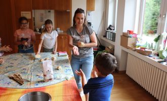 20240622_Chäfer-Fäscht_011.jpg