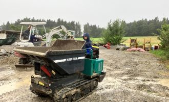 20240622_Chäfer-Fäscht_147.jpg