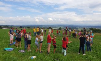 20240817_Highlandgames_044.jpg
