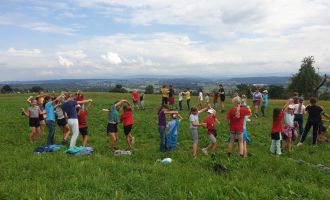 20240817_Highlandgames_048.jpg