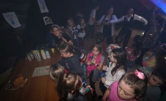 2025.02.15_Jubla-Disco (35).JPG