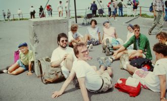 34_Gersau '92.JPG