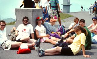 35_Gersau '92.JPG