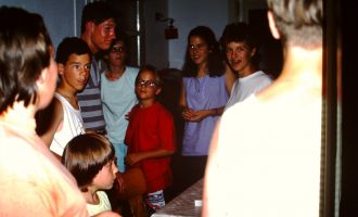 43_Gersau '92.JPG