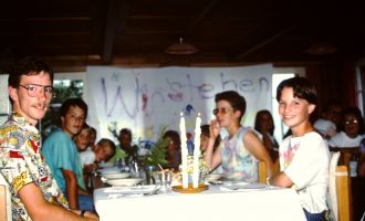 50_Neu St. Johann '91.JPG