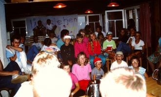 56_Neu St. Johann '91.JPG