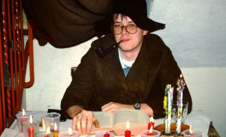 67_Neu St. Johann '91.JPG