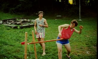 75_Gersau '92.JPG