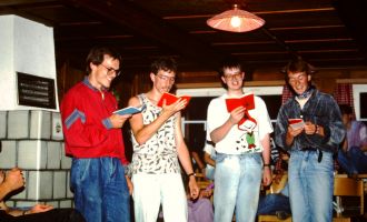 81_Neu St. Johann '91.JPG
