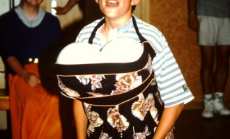 87_Gersau '92.JPG