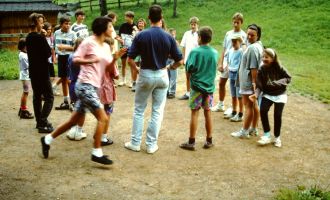 91_Gersau '92.JPG