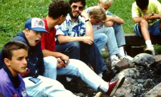 94_Gersau '92.JPG