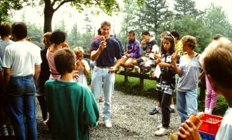 99_Gersau '92.JPG