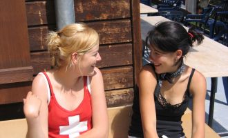 Sola 04 - 093 - Sonntag (Ovi, Schoggi, Ricola).jpg