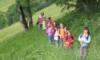 Sola 04 - 145 - Montag (Tour de Suisse, Hike).jpg