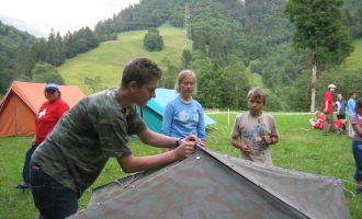 Sola 04 - 196 - Montag (Tour de Suisse, Hike).jpg