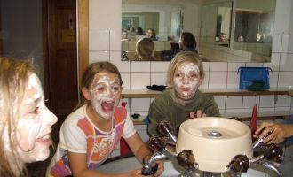 Sola 04 - 366 - Donnerstag (So än Chäs).jpg