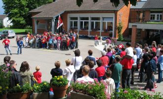 Sola 04 - 486 - Heimreise (Alpabfahrt).jpg