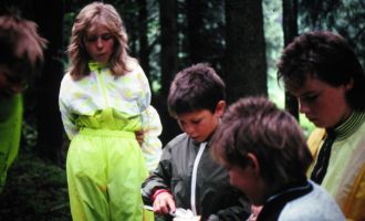 Sola 1989_17.jpg