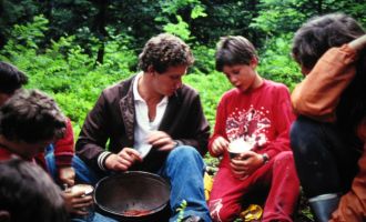 Sola 1989_20.jpg
