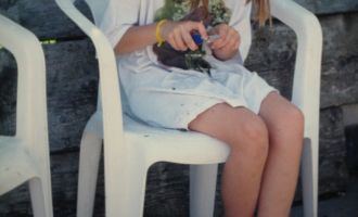 Sola 1993_05.jpg