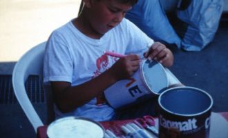 Sola 1993_15.jpg