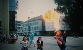 Sola 1993_32.jpg