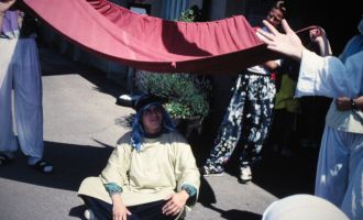 Sola 1994_09.jpg