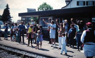 Sola 1994_11.jpg
