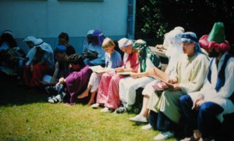 Sola 1994_40.jpg