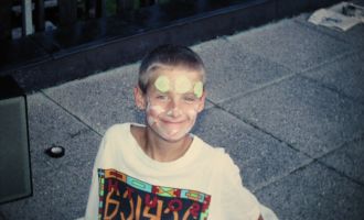 Sola 1994_48.jpg