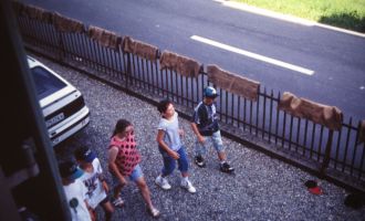 Sola 1995_43.jpg