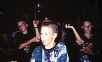 Sola 1995_45.jpg
