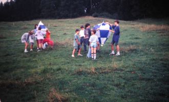 Sola 1995_69.jpg