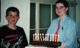 Sola 1996_039.jpg