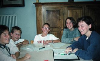 Sola 1996_048.jpg