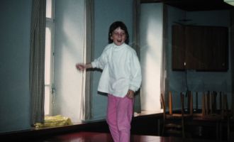 Sola 1996_065.jpg