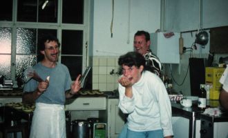 Sola 1996_082.jpg