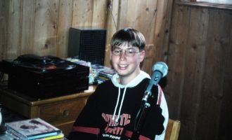 Sola 1996_104.jpg