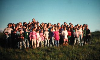 Sola 1996_118.jpg