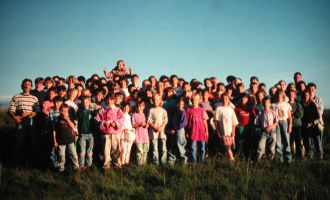 Sola 1996_119.jpg