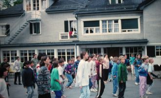 Sola 1996_132.jpg