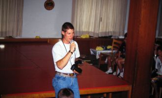 Sola 1996_183.jpg