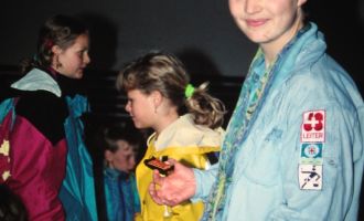 Sola 1997_126.jpg