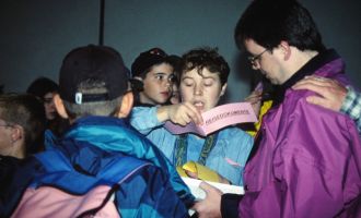 Sola 1997_130.jpg