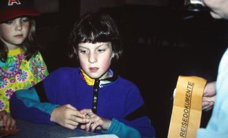 Sola 1997_139.jpg