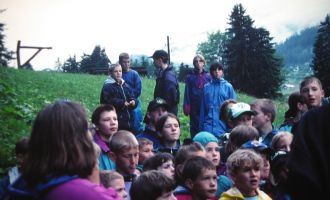 Sola 1997_167.jpg